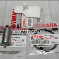 Rotak 1PA+Fuel pump Filter 54P+Fuel pump Filter 54P Yamaha R15V3 MT 15 Vixion R 155 Xabre, ORI KEHIN
