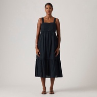 Levi's® Women's Mimi Dress 005I5-0000