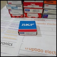 TAPERED ROLLER BEARING 30206 J2 SKF BRAND Q/