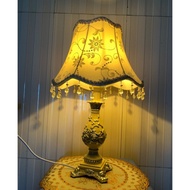 Super Cheap Desk Night Light LIGHT WITH LIGHT ADJUSTMENT
