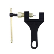Suitable for Motorcycle Timing Chain Remover 04C-1 Chain Remover Disassembly Tool 2 Points Chain 05