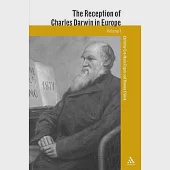 The Reception of Charles Darwin in Europe