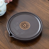 Kettle Cheng Dry Brewing Table Kettle Keeping Kettle Tea Cheng Kettle Holder Bakelite Retro Dry Brew