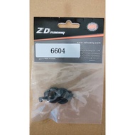 ZD Racing 6604 C-Mounts