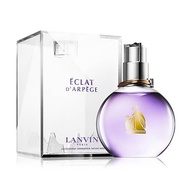 Lanvin Eclat D Arpege 100ml / 30ml EDP (W)