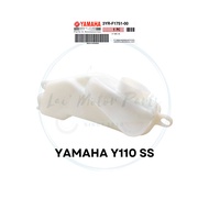 YAMAHA Y110 SS 2T TANK 2T TANGKI ORIGINAL INDONESIA