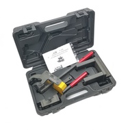 BMW B38/B48 Intermediate Lever Remover & Installer 3657