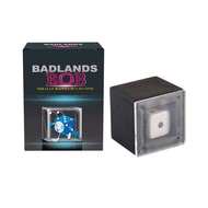 Sulap Dadu Kotak Kayu Alat Peraga Sulap Toko Sulap