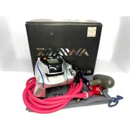 USED DAIWA SEABORG 300MJ-L LEFT HANDLE D:86.4KM H:79H