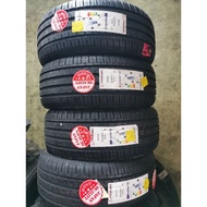 MID-YEAR SALES NEW TYRE 235-50-18 FIRENZA ST01A