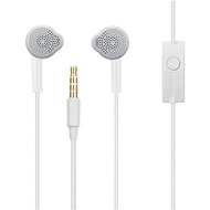 Wired Earbud In Line Control Universal For Samsung S5830 S7561 Mobile Phone