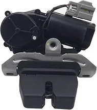 Trunk Lock Compatible With Everest 2017 2018 2019 2020 Electric Tailgate Lock FK7AN442A66BB