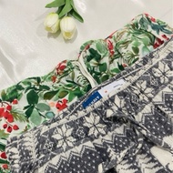 Ladies Pajamas Bundle