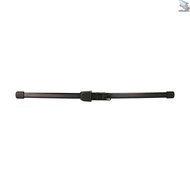 Rear Wiper Blade Replacement for VW Golf Skoda Yeti  Seat Ateca (KH7)  Polo  Sellwell-TK