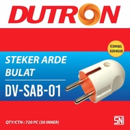STEKER ARDE BULAT/DUTRON/SNI