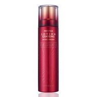 It's Skin Prestige Lotion Ginseng D'escargot It's Skin 紅參蝸牛乳液