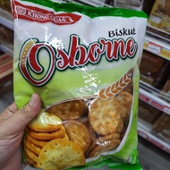 Biskut Osborne Khong Guan  250g