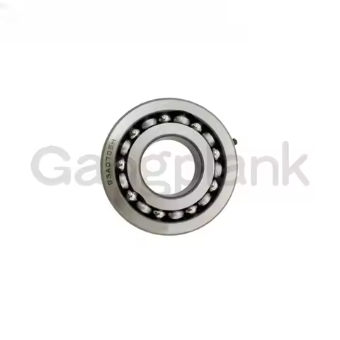 For Yamaha Outboard Motor Bearing 93304-205U0 83A070SH 83A070