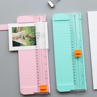 Paper Cutter Mini Paper Cutter Photo Cut A5 size