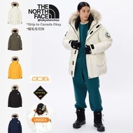 🇯🇵 日本直送🇯🇵  🇯🇵日本行貨 🇯🇵 🔥限時特價🔥  #1730 The North Face ANTARCTICA PARKA GORE-TEX 遠征 南極洲 羽絨服戶外外套 UNISEX 防水