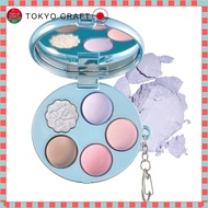 fwee Pocket Eye Palette - Sweet Treats Collection