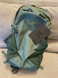 Arcteryx Mantis 16 Backpack