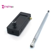 0.5--108mhz SI4732 Radio, Mini Radio Receiver HF SW MW VHF Radio Receiver