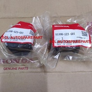 [ SCL AUTO ] Honda Genuine Front Stabilizer Bar Bush Honda Elysion RR1 - RR3 ( 51306-SZ3-G01 )