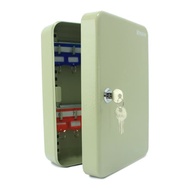 Key Storage Box | 48. Iron Key Box Hook