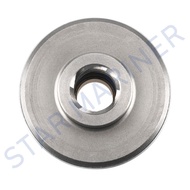 SALE 663-81832-11 Start Motor Pinion 663-81832 For Yamaha Outboard Motor 2T 50HP 55HP 70HP 75HP 80HP