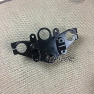 Suitable for Yamaha Accessories JYM125 B 3 7 8 Strong Ao Tianjian YBR Tianji Tianhu Shang Samsung Up