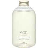 玉之田液體 000 薰衣草 540ml