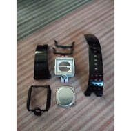 full part g8100 gshock