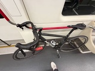 公路車