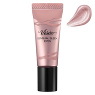 Visee Riche 性感眼影 PK-4（粉米​​色）Kose