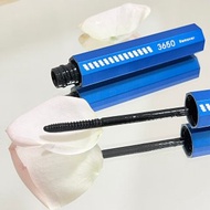 日本3650 睫毛膏卸除液 |日本原裝進口|台灣代理直營