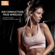 🔥【 Quick Shipping 】 COD 🔥JBL Air9Wireless Headphones TWS Bluetooth 5.0 Headsets Noise Canceling Earphone With Microphone Sports Handsfree Earbuds For Phone