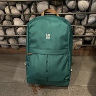 EIGER WOMEN'S BACKPACK WS FLOR BACKPACK 15L - GREEN