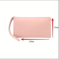 Valentino Creations Maxine Clutch Bag