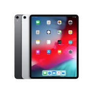 [Rental] iPad Pro 3rd generation 12.9 rental/iPad rental for 1 month