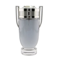 Paco Rabanne 出色  勇者淡香水噴霧 200ml/6.8oz