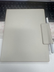 BOOX 電子閱讀器