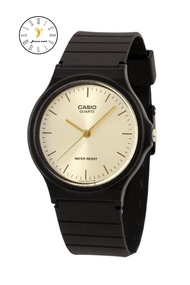 นาฬิกา Casio รุ่น MQ24 แท้ ประกันศูนย์  By Banana Watch