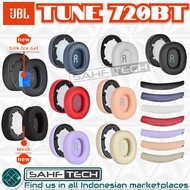 Earpad JBL TUNE 720BT Ear Pad Cup Cushion Earcup Foam Sponge Replacement Replacement