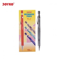 JOYKO MP - 07 MECHANICAL PENCIL