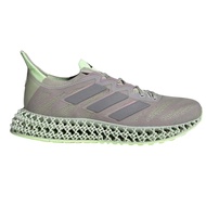 ADIDAS Adidas Womens/Ladies 4DFWD 3 Running Trainers