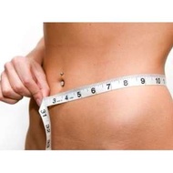 $68(旺角)-試做最新韓國RF射頻極速溶解脂肪,slim,收緊纖體療程(一次見效)任選部位