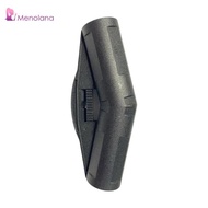 [Menolana] Gazebo Tent Connector Gazebo Awning Tent Feet Corner Center Connector Outdoor Camping Ten