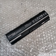 HP G4 CQ32 CQ52 CQ62 DM4 G32 G42 G62 CQ42 MU06 Laptop Battery