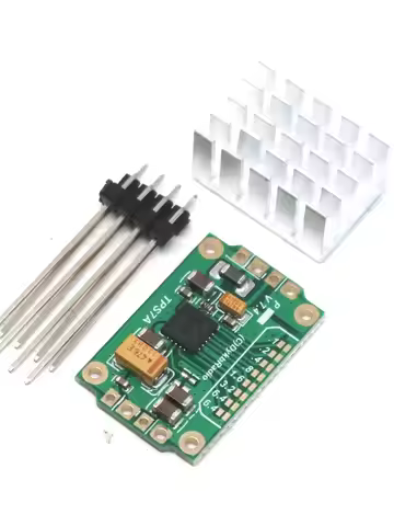 TPS7A4701 1A RF low-noise Voltage Regulator power supply DC-DC 3V-35V TO 3.3V 5V 9V 12V 15V 19V 24V 